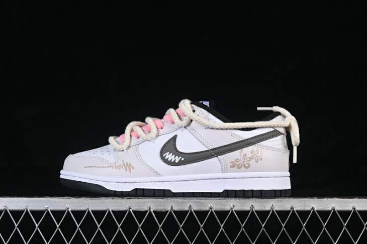 Picture of Dunk SB _SKUfw22560698680795330fw